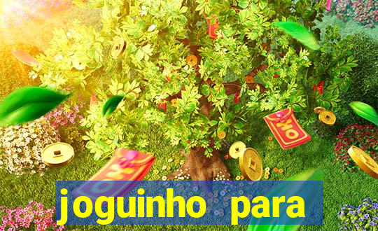 joguinho para ganhar dinheiro sem depositar